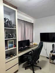 Blk 115 Hougang Avenue 1 (Hougang), HDB 4 Rooms #555151611